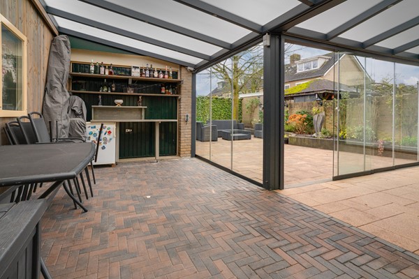 Medium property photo - Schimmelpenninckstraat 9, 6904 BN Zevenaar